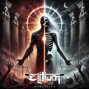 MOR (T) ALITY (Explicit)