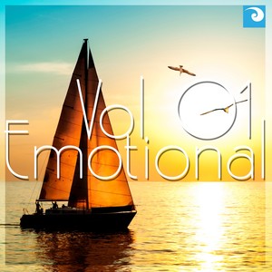 Emotional Vol. 01