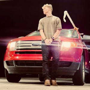 WIPE THE TEARS (Explicit)