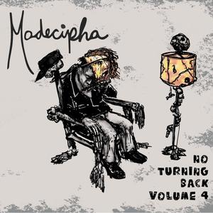 e gone(feat. lil mattress & wham lurkey) (Explicit)