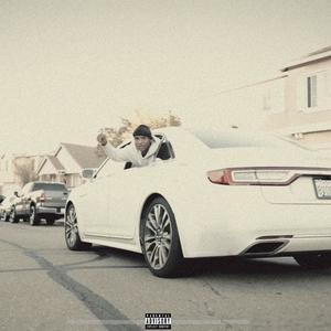 Pay No Mind (Explicit)