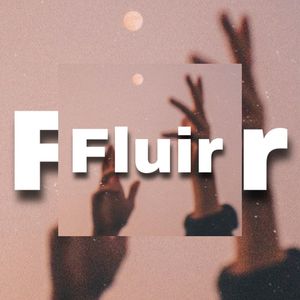Fluir (Explicit)