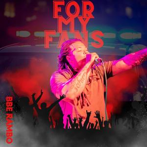 Killing Me (Freestyle) (Explicit)