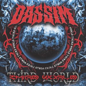 THIRD WORLD (Explicit)