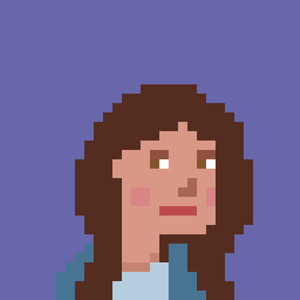 Running Up That Hill (LoFi)