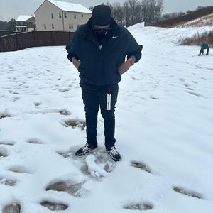 BLITZ (feat. luhhc4) (inspired by lildee1st|Explicit)