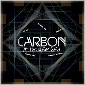 Atoc EP (Remixes)