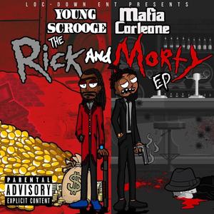 Snowfall(feat. Budloc) (Explicit)