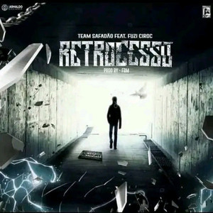 Retrocesso (Explicit)