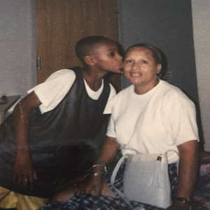 Pimpin Pat - Then I Get da Bag (Explicit)