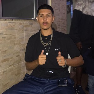 FAIXA EXCLUSIVA DA SEQUÊNCIA - ((DJ KS DA NOVA 2)) (feat. DJ VIRGUL)