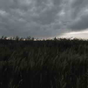 Stay Away (black out days) (Hoodtrap/Jerk)