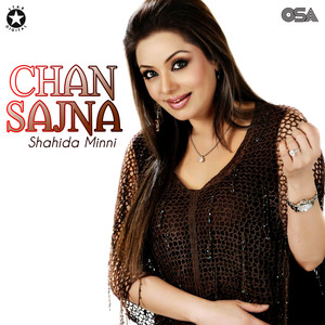 Chan Sajna