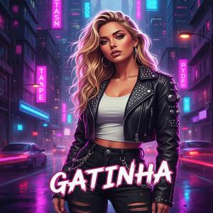 GATINHA (Explicit)