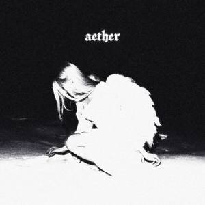 aether (Slowed)