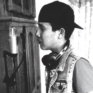 La del barrio (Explicit)