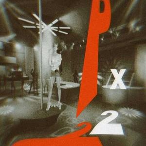 Px22 (Explicit)