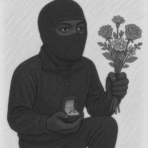 Fall In Love or Sum Freestyle (feat. Miles Chancellor) (Explicit)