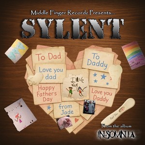 Kept You (Clean Version)