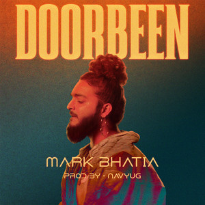 Doorbeen (Explicit)