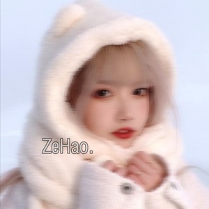 这个属于貂蝉的时代