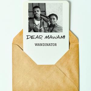 Dear Mawami