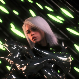 Много (Explicit)