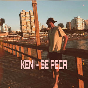 SE PECA (feat. KENI)