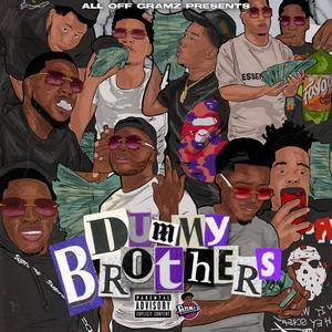 Shawn Kemp (feat. Relloo, TDub & Deisel) (Explicit)