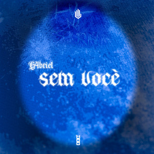 S3M VOCÊ (Explicit)