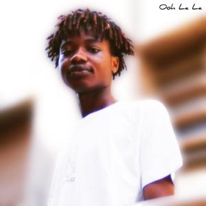 Ooh La La (Explicit)