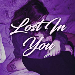 Lost In You
