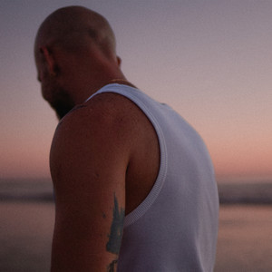 SEULE (Explicit)
