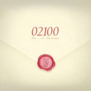 02100 (Explicit)