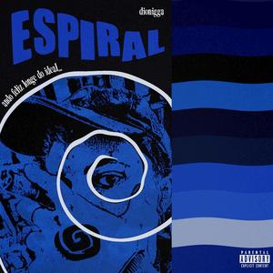 Espiral (Explicit)