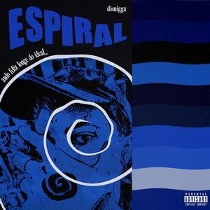 FYA (feat. shak, HeyG, YBNMotto & Draken) (Explicit)