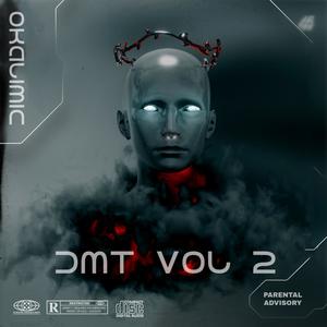 ROOM (feat. GRIZZZL¥) (Explicit)