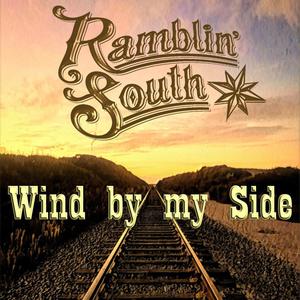 Wind by my Side