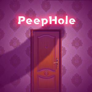 Peephole (Explicit)