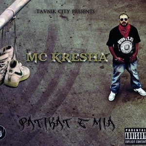 Rollin (Explicit)