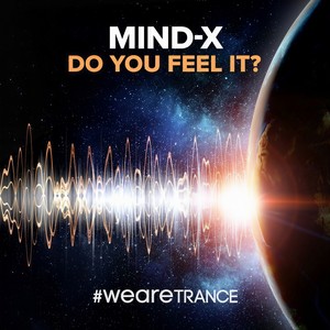 Do You Feel It? (Extended Mix)