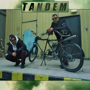 Tandem (Explicit)