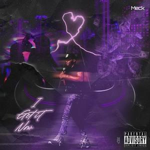 LAST SHOW (feat. Young D4) (Explicit)