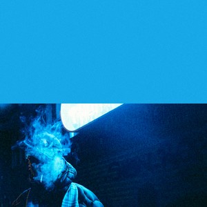 Irgendeine Party (Explicit)