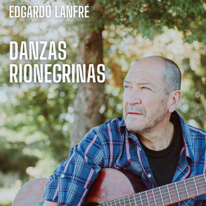Danzas Rionegrinas