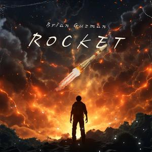 Rocket