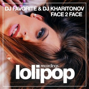 Face 2 Face (Dub Mix)