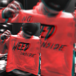 PU$$￥ Come PU$$￥ Go