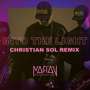 Into the Light (Christian Sol Remix)