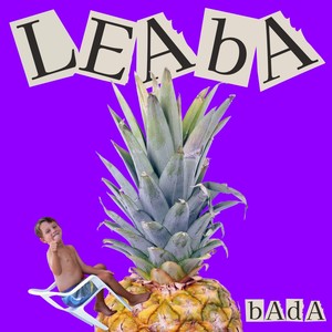 Leaba